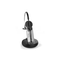  Snom A170 Convertible Wireless DECT Mono Headset