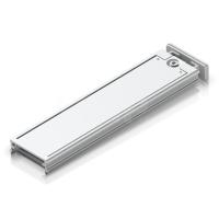 Ubiquiti UniFi UACC-SSD-TRAY