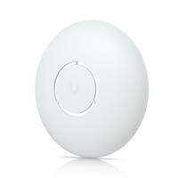 Ubiquiti U7-PRO Paintable Cover