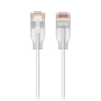 Ubiquiti UACC-CABLE-PATCH-EL-2M 2m Ethernet Cable