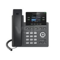 Grandstream GRP2612 2-line Carrier-Grade IP Phone