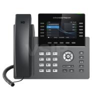 Grandstream GRP2615 10 Line Carrier-Grade IP Phone