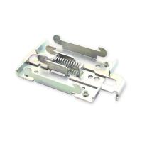 Teltonika PR5MEC00 DIN Rail Mounting Kit