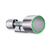 Bold Smart Lock - SX-45 Keyless Cylinder Smart Door Lock