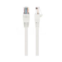 Ethernet Cable - Category 5 - White - 20m