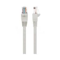 Ethernet Cable - Category 6 - Grey - 0.3m