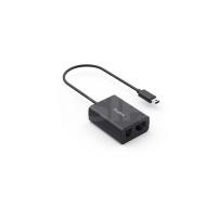 Yealink EHS62 Wireless Headset Adapter