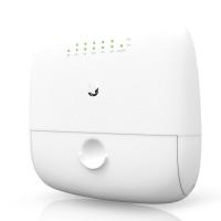 Ubiquiti EdgePoint EP-S16 WISP Control Point