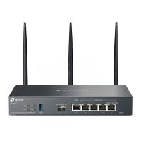 TP-Link Omada ER706W Gateway
