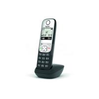 Gigaset A690HX DECT Handset