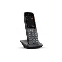 Gigaset S700H PRO DECT Handset