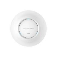Grandstream GWN7664 4x4:4 Wi-Fi 6 Indoor Access Point