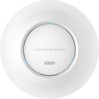 Grandstream GWN7665 Wi-Fi 6E Access Point