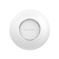 Grandstream GWN7615 Enterprise Wi-Fi 5 Access Point