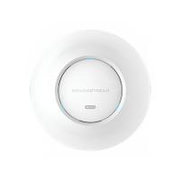 Grandstream GWN7664E WiFi 6 Access Point