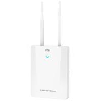 Grandstream GWN7670LR Long-Range WiFi 7 Access Point