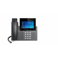 Grandstream GXV3450 Video IP Phone