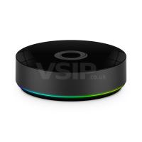 Homey Pro WiFi & Bluetooth Smart-Home Hub