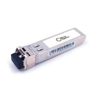 Lanview UF-MM-10G U Fibre Multi-Mode 10G Module