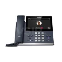 Yealink MP56-E2 Teams Android 13 IP Phone