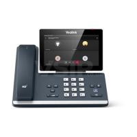 Yealink MP58-WH E2 TEAMS Android 13 IP Phone