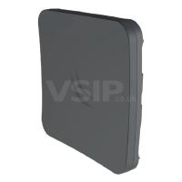 MikroTik mANT LTE 5o 5dBi LTE Antenna