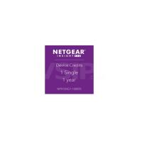 Netgear Insight Pro 1 Year Subscription