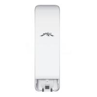 Ubiquiti NSM5 NanoStation M5 AirMax 5Ghz 16dBi Wireless Access Point