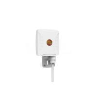 Poynting XPOL-1-5G 4x4 MIMO Cross Polarised Antenna