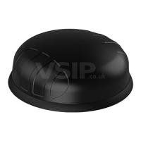 Poynting PUCK-3 3-in-1 Transportation & IoT/M2M Antenna