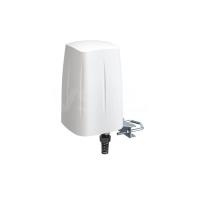 Teltonika QuSpot LTE Omni Antenna for the RUT240