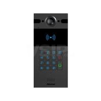Akuvox R25KS IP Door Intercom Unit