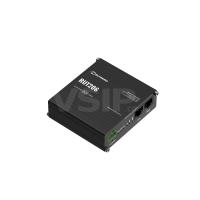 Teltonika RUT206 Industrial 4G Router
