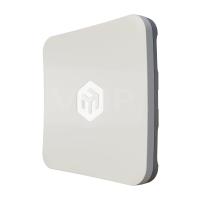 MikroTik SXTsq 5 ax Wifi 6 Antenna (SXTsq-5axD)