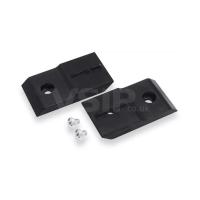 Teltonika PR5MEC12 Surface Mounting Kit