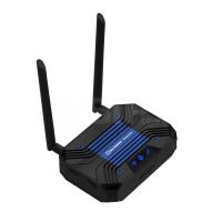 Teltonika TCR100 Cat6 LTE 4G WiFi Router