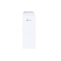 TP-Link CPE210 Pharos Outdoor 2.4Ghz 9dBi WiFi 4 PoE Access Point