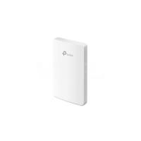 TP-Link EAP235-Wall Plate WiFi 5 PoE Access Point