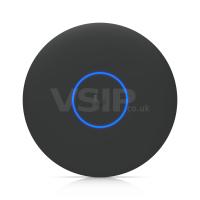 Ubiquiti UniFi U7-PRO-XGS-B WiFi 7 Access Point (Black)