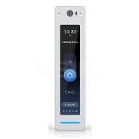 Ubiquiti UA-G3-PRO-W NFC Card Reader (White)