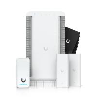 Ubiquiti UniFi Elevator Access Starter Kit (UA-SK-ELEVATOR)