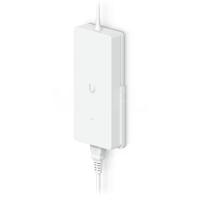 Ubiquiti 100-240V 210W AC Adapter (UACC-ADAPTOR-AC-210W)