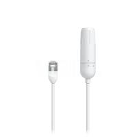 Ubiquiti Cat6A 10GbE Extender Cable 2-Pack