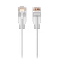 Ubiquiti UACC-CABLE-PATCH-EL-3M 3m Ethernet Cable