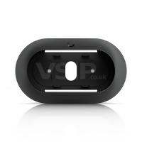 Ubiquiti Camera Flush Mount (UACC-G6-180-FM-B)