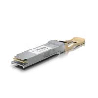 Ubiquiti UACC-OM-QSFP28-SR4 Multi-Mode Optical Module
