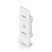 Ubiquiti DIN Rail Mount (125.7 x 40.5 x 20.6mm)