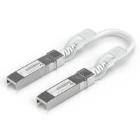 Ubiquiti UACC-UPLINK-SFP28-0.15M SFP28 Uplink Cable 