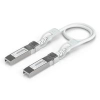 Ubiquiti UACC-UPLINK-SFP28-0.3M SFP28 Uplink Cable 