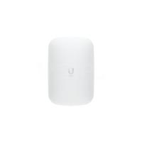 Ubiquiti UniFi U6-Extender WiFi 6 In-Wall Access Point